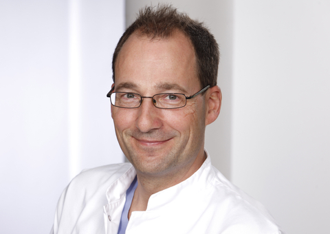 _MG_0691_verwenden_Dr_Niklas_Jollet_Internet_04.jpg