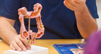 Dr. med. Niklas Jollet