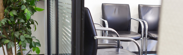 Darmkrebszentrum MVZ Witten