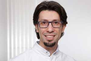 Obai Abdelkader Abed Abu Hassan