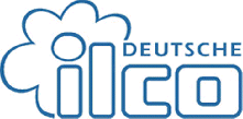 logo_ilco_blau_auf_weiss.gif